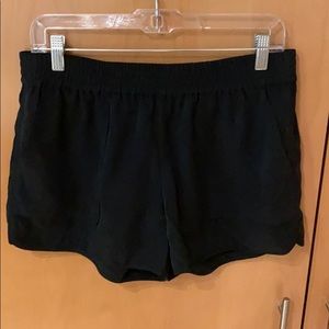 Joie shorts